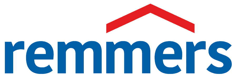 Реммерс бел отзыв Профибау